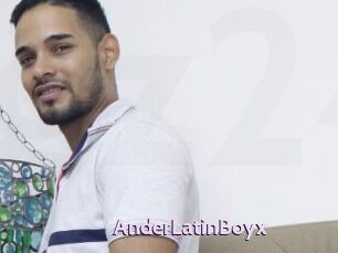 AnderLatinBoyx