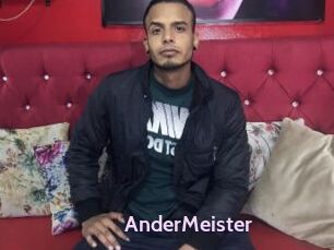 AnderMeister