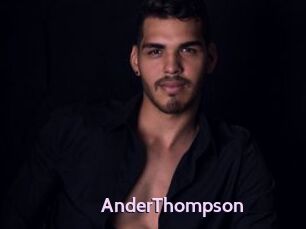 AnderThompson