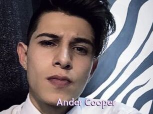Ander_Cooper