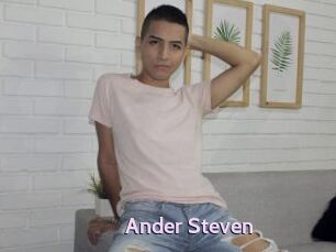 Ander_Steven