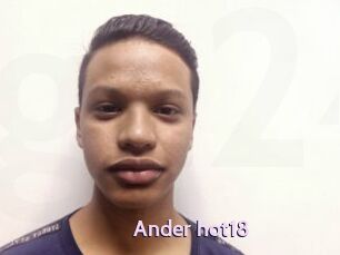 Ander_hot18
