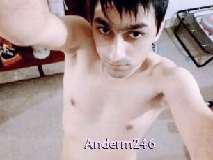 Anderm246