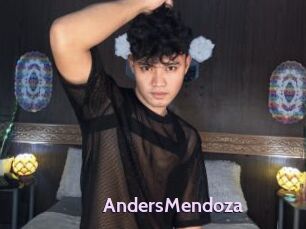 AndersMendoza