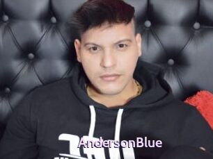 AndersonBlue