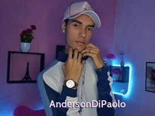 AndersonDiPaolo