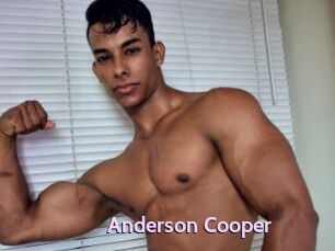Anderson_Cooper