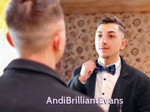 AndiBrilliantEvans