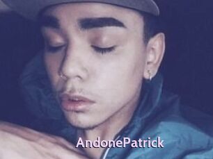 Andone_Patrick