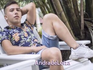 AndradeLoiza