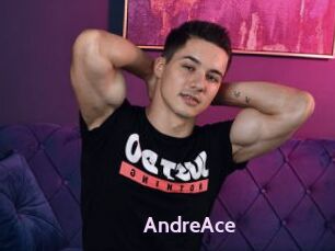 AndreAce