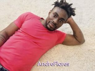 AndreFlores