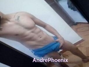 AndrePhoenix