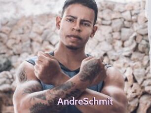 AndreSchmit