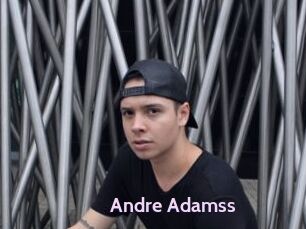 Andre_Adamss