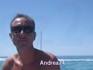 Andrea74