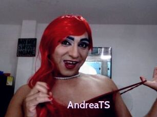 AndreaTS