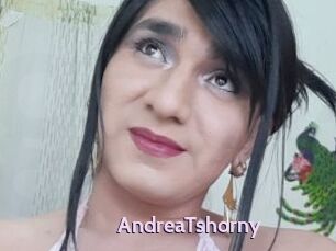 AndreaTshorny