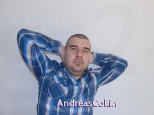 AndreasCollin