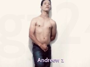 Andreew_z