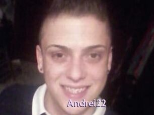 Andrei22