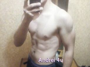 Andrei_4u