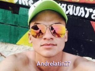 Andrelatin27