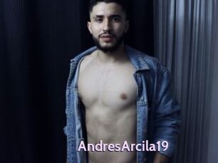 AndresArcila19