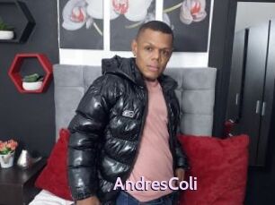 AndresColi
