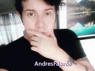 AndresFajardo