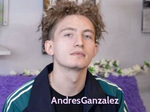 AndresGanzalez