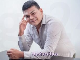 AndresRios