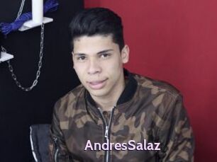 AndresSalaz