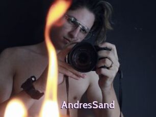 AndresSand