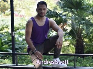 AndresScott