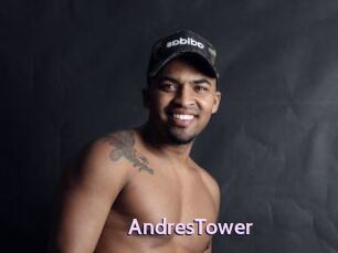 AndresTower