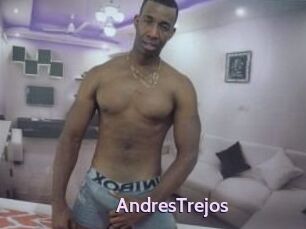 Andres_Trejos