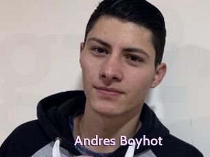 Andres_Boyhot