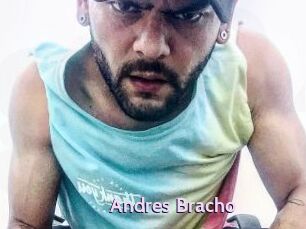 Andres_Bracho
