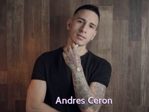 Andres_Ceron