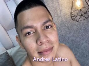 Andres_Latino