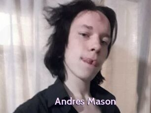 Andres_Mason