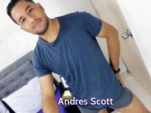 Andres_Scott
