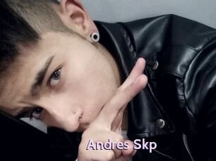 Andres_Skp