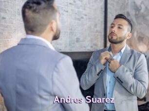 Andres_Suarez