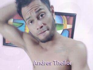 Andres_Theilor