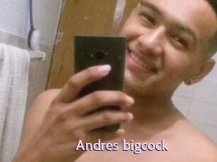 Andres_bigcock