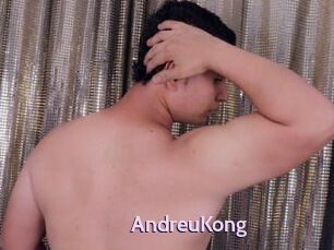 AndreuKong