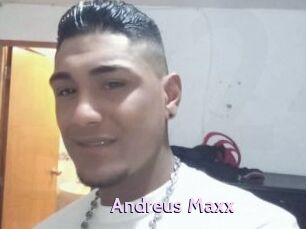 Andreus_Maxx