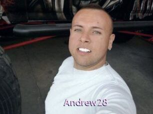 Andrew28